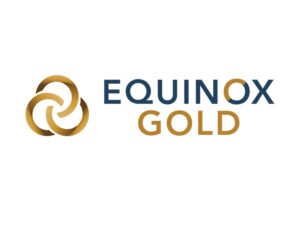 equinox_logo