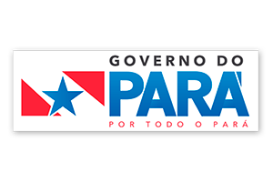 logo-governo-estado-horizontal-thumbnail